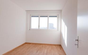 Wohnung 4.5 Zimmer - image - 9