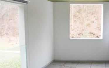 Apartment 2.5 rooms - image - 11