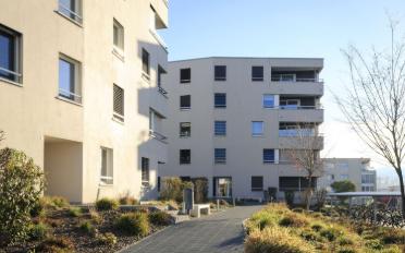 Bureau - image - 4
