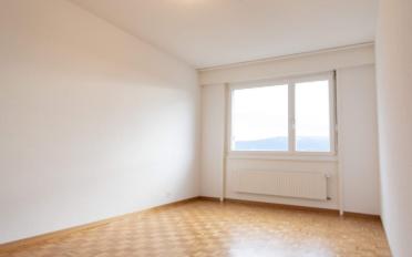 Apartment 3.5 rooms - image - 6