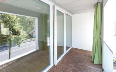 Apartment 3.5 rooms - image - 11
