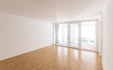 Apartment 3.5 rooms - image - 8
