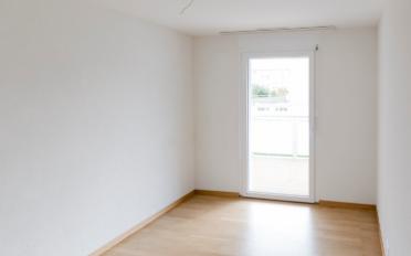 Wohnung 3.5 Zimmer - image - 10