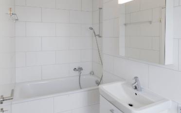 Wohnung 3.5 Zimmer - image - 12
