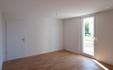 Apartment 3.5 rooms - image - 5