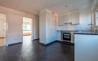 Wohnung 4.5 Zimmer - image - 8