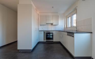 Wohnung 4.5 Zimmer - image - 4