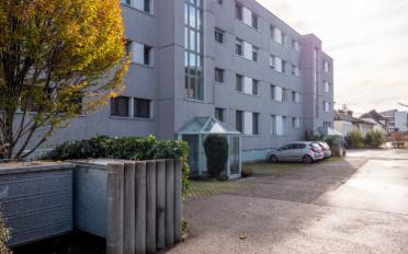 Wohnung 4.5 Zimmer - image - 3