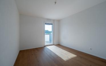 Appartement 3.5 pièces - image - 7
