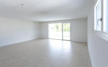 Wohnung 4.5 Zimmer - image - 8