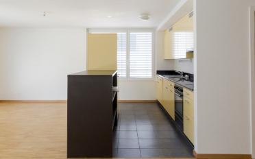 Wohnung 3.5 Zimmer - image - 3