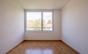 Wohnung 3.5 Zimmer - image - 5