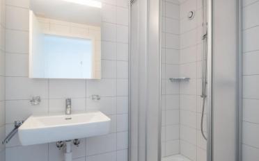 Wohnung 3.5 Zimmer - image - 7