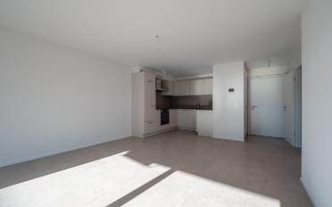 Apartment 2.5 rooms - image - 7
