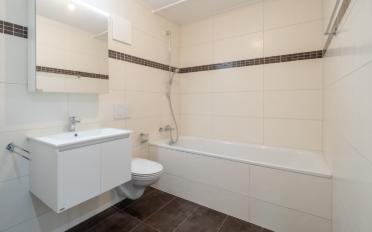 Wohnung 3.5 Zimmer - image - 10