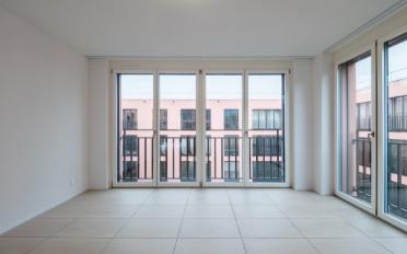 Wohnung 3.5 Zimmer - image - 8
