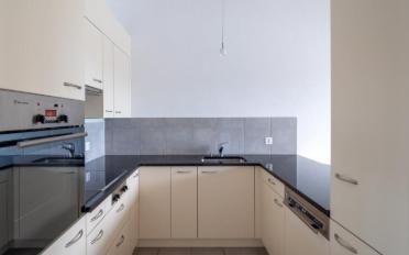 Apartment 3.5 rooms - image - 8