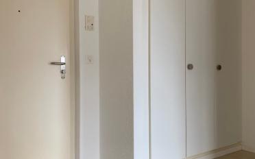 Apartment 3.5 rooms - image - 12
