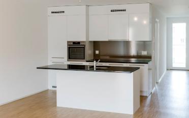 Wohnung 5.5 Zimmer - image - 7