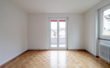 Wohnung 3.5 Zimmer - image - 5