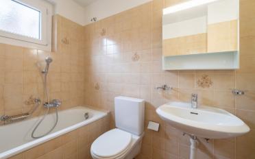 Wohnung 3.5 Zimmer - image - 7