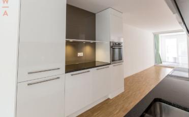 Wohnung 2.5 Zimmer - image - 8