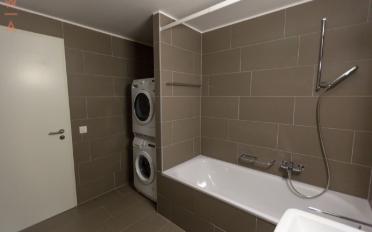 Wohnung 2.5 Zimmer - image - 10