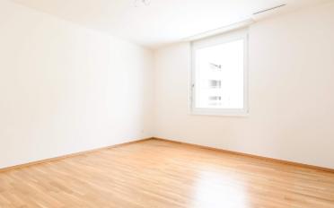 Wohnung 3.5 Zimmer - image - 8