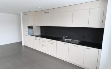 Apartment 2.5 rooms - image - 6