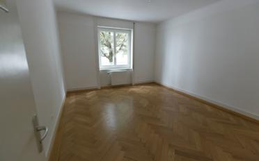 Appartement 2.5 pièces - image - 3