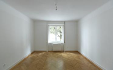 Appartement 2.5 pièces - image - 4
