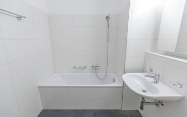 Appartement 2.5 pièces - image - 5