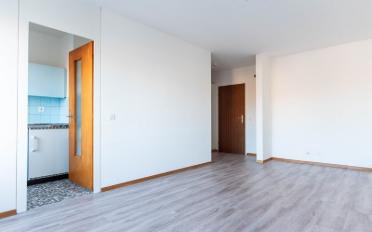 Appartement 1.5 pièces - image - 9