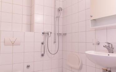 Appartement 1.5 pièces - image - 10