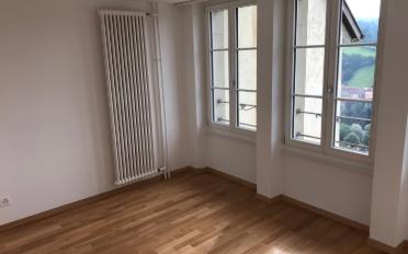 Apartment 1.5 rooms - image - 6