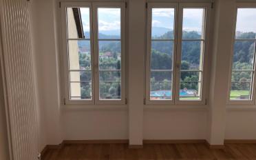 Apartment 1.5 rooms - image - 7