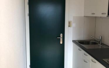 Apartment 1.5 rooms - image - 5
