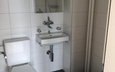 Apartment 1.5 rooms - image - 8