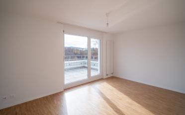Apartment 2.5 rooms - image - 6