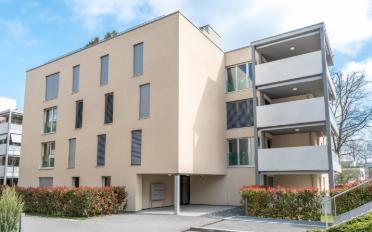 Tiefgarage - image - 1