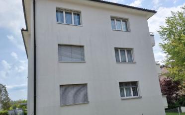 Wohnung 4.5 Zimmer - image - 2