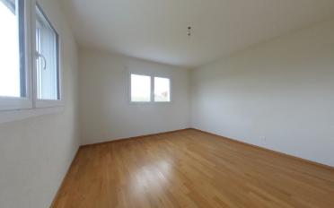 Wohnung 4.5 Zimmer - image - 5