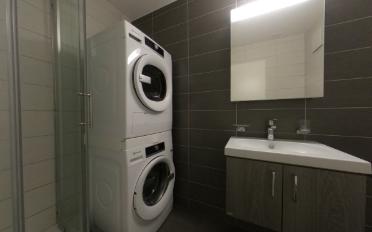 Wohnung 4.5 Zimmer - image - 7