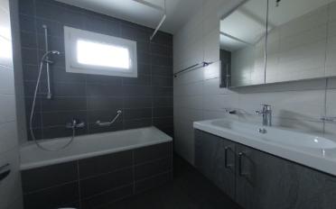 Wohnung 4.5 Zimmer - image - 6