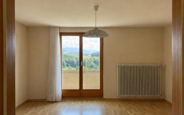 Wohnung 5.5 Zimmer - image - 4