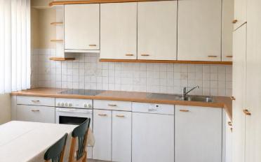 Wohnung 5.5 Zimmer - image - 2