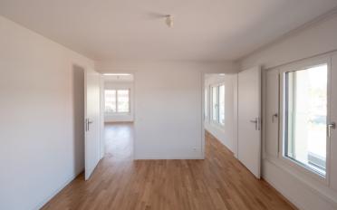 Wohnung 3.5 Zimmer - image - 5