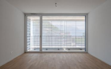 Wohnung 3.5 Zimmer - image - 9