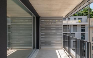Wohnung 3.5 Zimmer - image - 7
