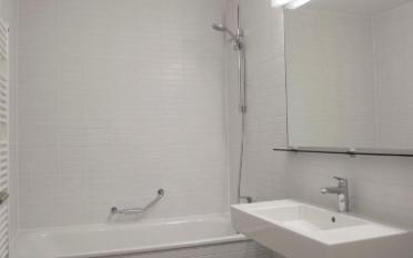 Apartment 2.5 rooms - image - 11